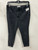 Used LC Lauren Conrad Denim 10-30 60005-S001063811 View 1