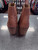 Used Lucky Brand  Ankle Boots 6 60112-S000375688 View 1