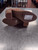 Used Lucky Brand  Ankle Boots 6 60112-S000375688 View 2