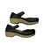 Used Dansko Clogs 7.5 60017-S001074826 View 4