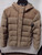 Used Eddie Bauer Short HeavyCoat S-4/6 60112-S000426518 View 1