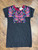 Used Figue Short Dress B M-8/10 60032-S000648445 View 1