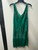 Used Unbranded Short Special Occ Dress L-12/14 60021-S000809377 View 1