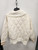 Used Unbranded Short Light Jacket M-8/10 60027-S001375637 View 2