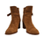 Used LINTERVALLE SHOES 6 View 2