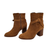 Used LINTERVALLE SHOES 6 View 3
