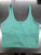 Used Lululemon Athletica Active Tank Top M-8/10 60124-S000171911 View 1