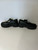 Used Unbranded Casual Shoes 6 60070-S000585082 View 8