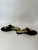 Used Ann Taylor Flats 6.5 60070-S000585086 View 3