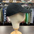 Used Bape Mens Hat M 60129-S000517610 View 3
