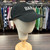 Used Bape Mens Hat M 60129-S000517610 View 2