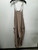 Used Brown Free People Romper L-12/14 60137-S000074539 View 1