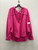 Used Pink Pilcro Lightweight Sweater XL-16 60137-S000074542 View 1
