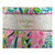 Used Lilly Pulitzer Short Dress B XL-16 60038-S001187443 View 4