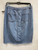 Used Cato Long Skirt 16-33 60072-S000530738 View 2