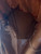 Used Maeve Long Skirt 2-26 60067-S000760930 View 3