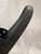 Used Gucci mens slides 12 60067-S000760933 View 8