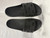 Used Gucci mens slides 12 60067-S000760933 View 1