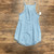 Used Free People Short Dress B XS-0/2 60004-S000631734 View 1