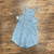 Used Free People Short Dress B XS-0/2 60004-S000631734 View 3