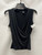 Used Tahari Sleeveless Top M-8/10 60132-S000113037 View 1