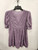Used Free People Short Dress B S-4/6 60027-S001375772 View 2