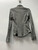 Used Lululemon Athletica Active Sweatshirt M-8/10 60130-S000224240 View 2