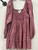 Used Free People Short Dress F S-4/6 60005-S001063884 View 1