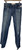 Used Joe'S Jeans Denim 4-27 60030-S000870633 View 1