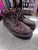 Used Clarks Mens Boots 13 60112-S000361837 View 2