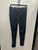Used Athleta Active Leggings M 8-10/28-30 60107-S000300071 View 4