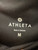 Used Athleta Active Leggings M 8-10/28-30 60107-S000300071 View 7