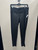 Used Athleta Active Leggings M 8-10/28-30 60107-S000300071 View 3