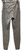 Used Lululemon Athletica Active Leggings 4-27 60030-S000870663 View 2