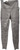 Used Lululemon Athletica Active Leggings 4-27 60030-S000870663 View 1