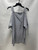 Used Bleu Bayou Short Sleeve Top L-12/14 60132-S000113046 View 3
