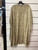 Used Sunday Best Short Sleeve Top XS-0/2 60119-S000096406 View 2