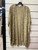 Used Sunday Best Short Sleeve Top XS-0/2 60119-S000096406 View 1