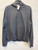 Used Unbranded Mens Sweatshirt M 60076-S000788796 View 1