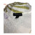 Used Komarov Long Dress B S-4/6 60099-S000338698 View 5