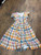 Used Gal Meets Glam  Spring Short Dress P S-4/6 60009-S000587315 View 1