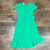 Used Alice + Olivia Short Dress B S-4/6 60004-S000631773 View 2