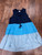 Used Mud Pie Short Dress B M-8/10 60043-S000889161 View 1