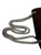 Used Tory Burch Large Handbag 60047-S000589487 View 8