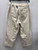 Used Oat+Fort Casual Pant XL 16/33 60137-S000074676 View 3