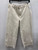 Used Oat+Fort Casual Pant XL 16/33 60137-S000074676 View 1