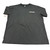 Used Converse Mens Short Sleeve Top L/16-16.5 60115-S000232315 View 2