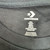 Used Converse Mens Short Sleeve Top L/16-16.5 60115-S000232315 View 3