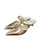 Used Dolce Vita Low Heels 8 60047-S000589492 View 1