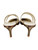 Used Dolce Vita Low Heels 8 60047-S000589492 View 3